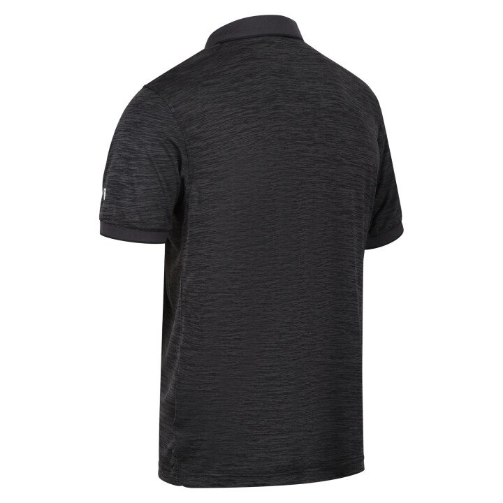 Remex II Polo Men afbeelding