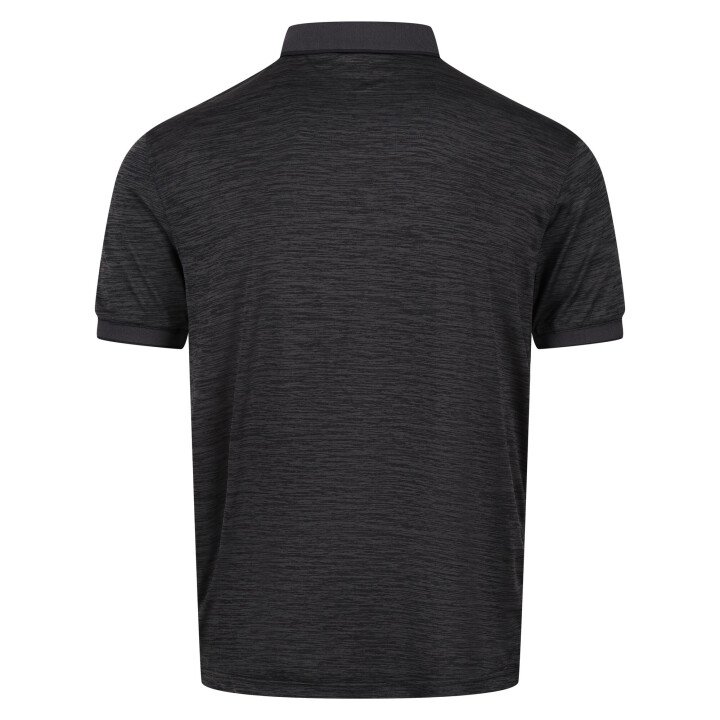 Remex II Polo Men afbeelding