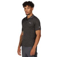 Remex II Polo Men afbeelding