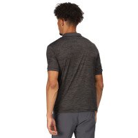 Remex II Polo Men afbeelding