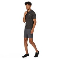 Remex II Polo Men afbeelding