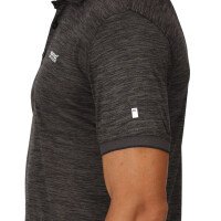 Remex II Polo Men afbeelding