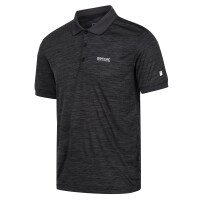 Remex II Polo Men afbeelding