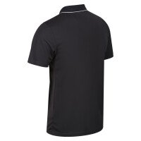 Maverick V Polo Men afbeelding