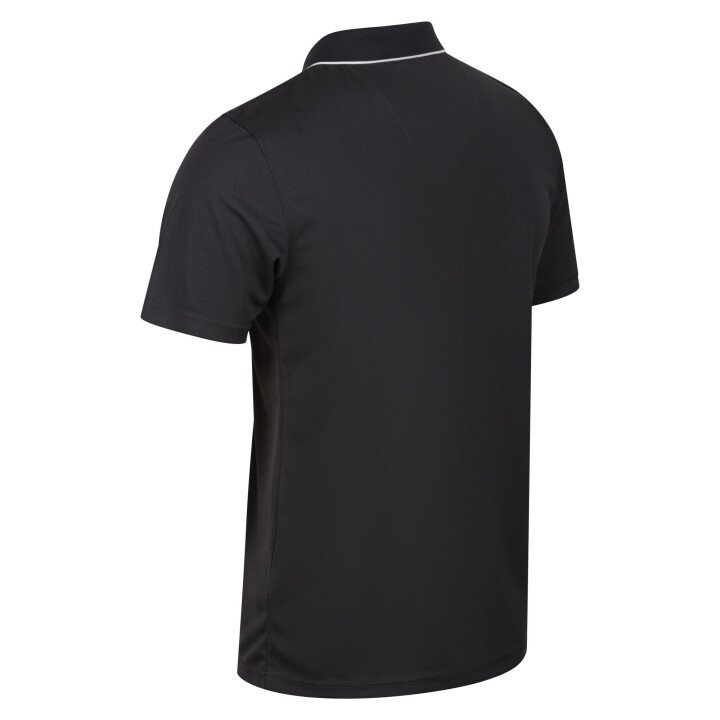 Maverick V Polo Men afbeelding