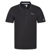 Maverick V Polo Men afbeelding