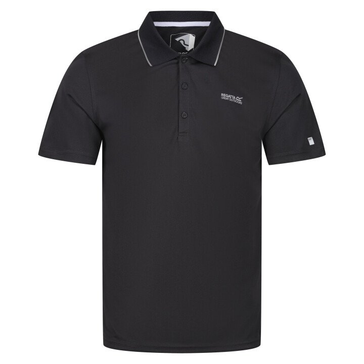 Maverick V Polo Men afbeelding