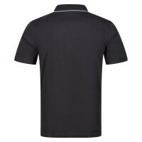 Maverick V Polo Men afbeelding