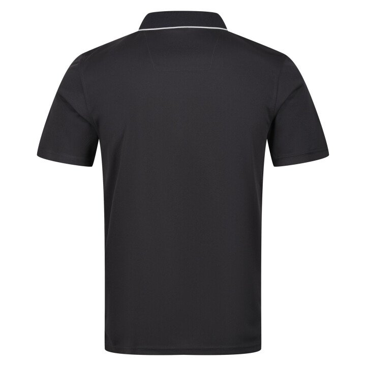 Maverick V Polo Men afbeelding