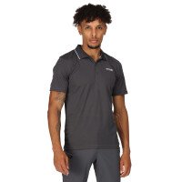 Maverick V Polo Men afbeelding