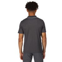 Maverick V Polo Men afbeelding