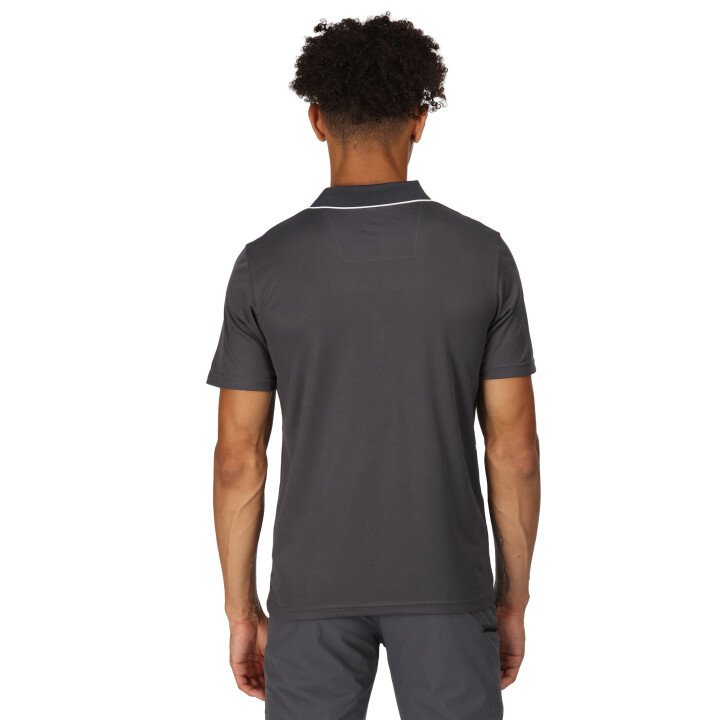 Maverick V Polo Men afbeelding