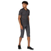 Maverick V Polo Men afbeelding