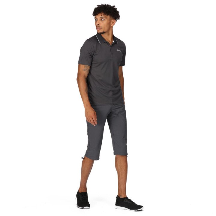 Maverick V Polo Men afbeelding