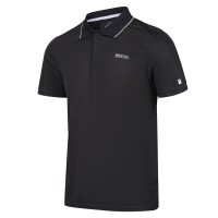 Maverick V Polo Men afbeelding