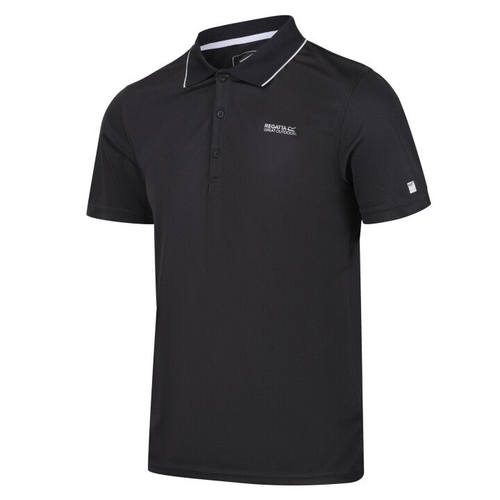 Maverick V Polo Men afbeelding
