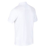 Maverick V Polo Men afbeelding