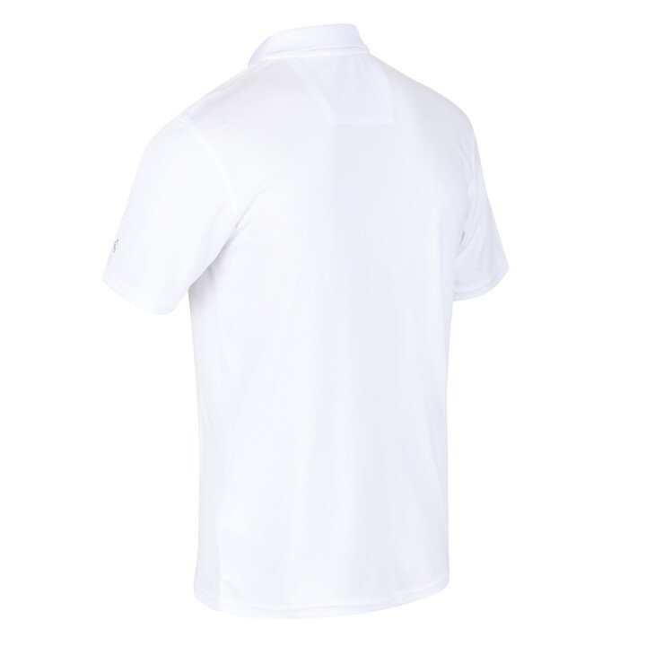 Maverick V Polo Men afbeelding