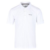 Maverick V Polo Men afbeelding