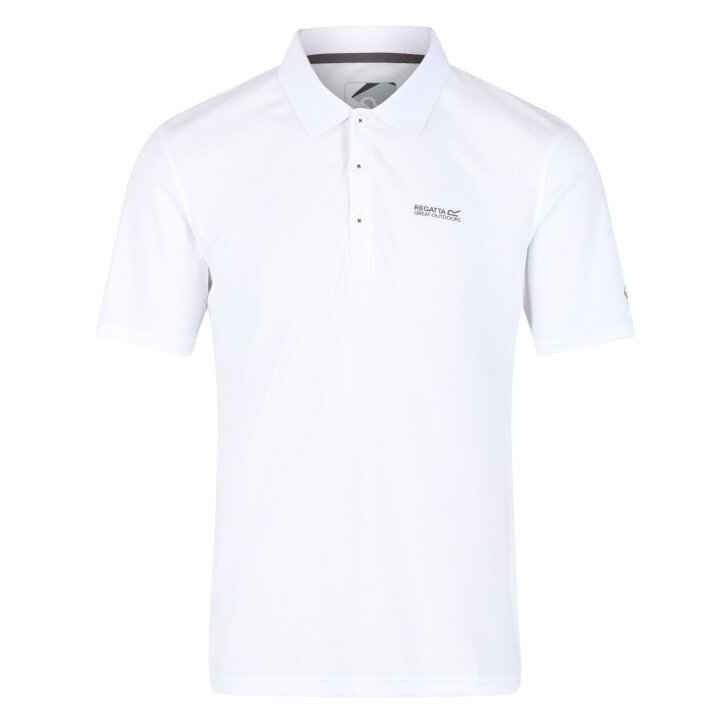 Maverick V Polo Men afbeelding