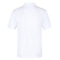 Maverick V Polo Men afbeelding