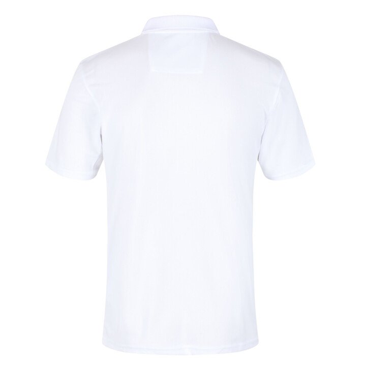 Maverick V Polo Men afbeelding