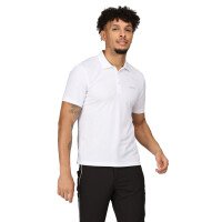 Maverick V Polo Men afbeelding