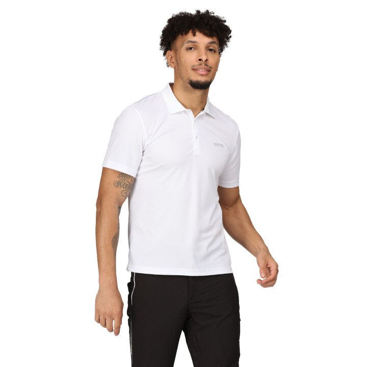 Maverick V Polo Men afbeelding
