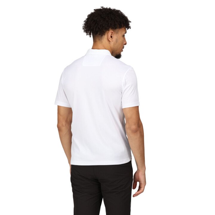 Maverick V Polo Men afbeelding