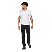 Maverick V Polo Men afbeelding