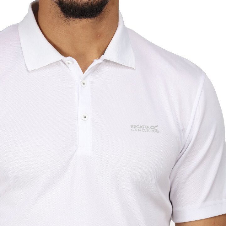 Maverick V Polo Men afbeelding