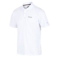 Maverick V Polo Men afbeelding