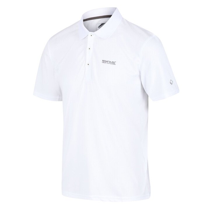Maverick V Polo Men afbeelding
