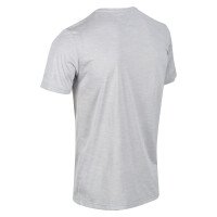 Fingal Edition T-Shirt Men afbeelding