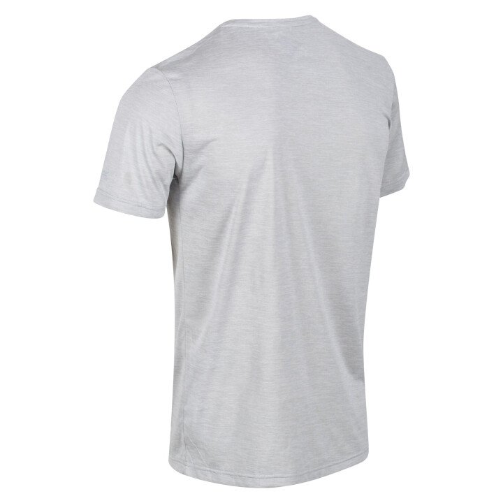 Fingal Edition T-Shirt Men afbeelding