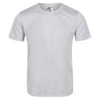 Fingal Edition T-Shirt Men afbeelding