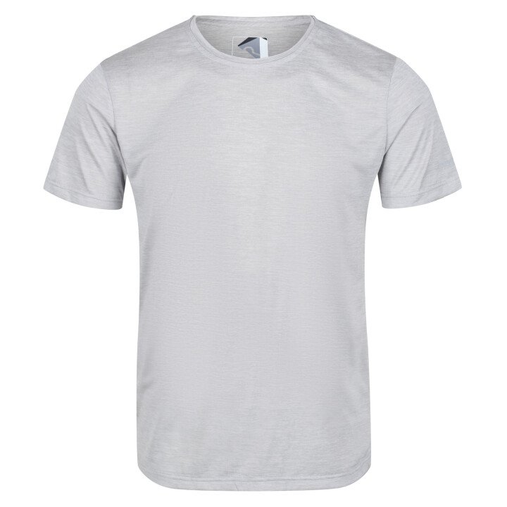 Fingal Edition T-Shirt Men afbeelding