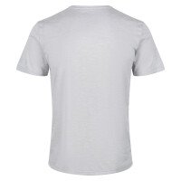 Fingal Edition T-Shirt Men afbeelding