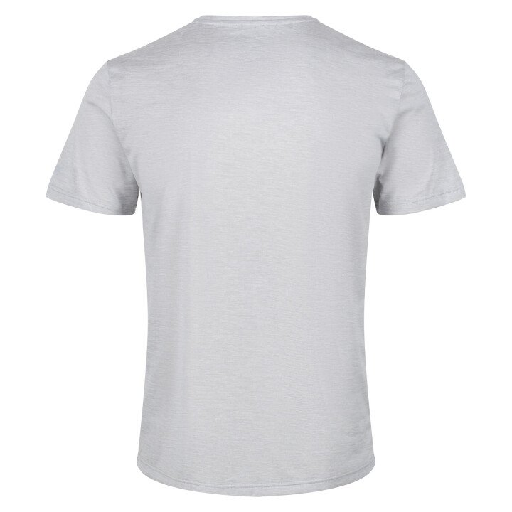 Fingal Edition T-Shirt Men afbeelding