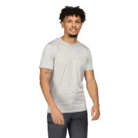 Fingal Edition T-Shirt Men afbeelding