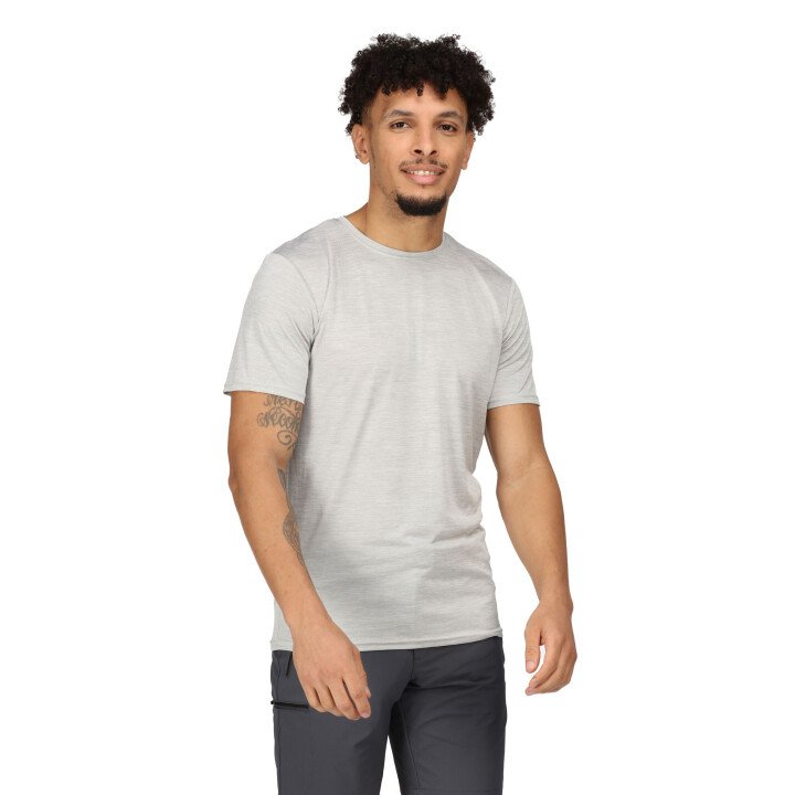 Fingal Edition T-Shirt Men afbeelding