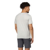 Fingal Edition T-Shirt Men afbeelding