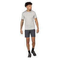 Fingal Edition T-Shirt Men afbeelding