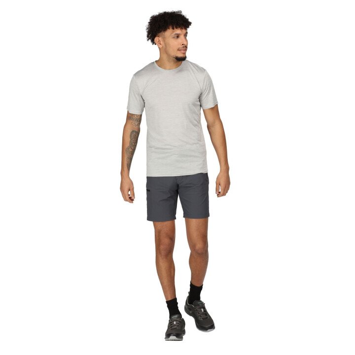 Fingal Edition T-Shirt Men afbeelding