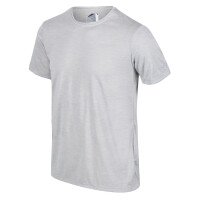 Fingal Edition T-Shirt Men afbeelding