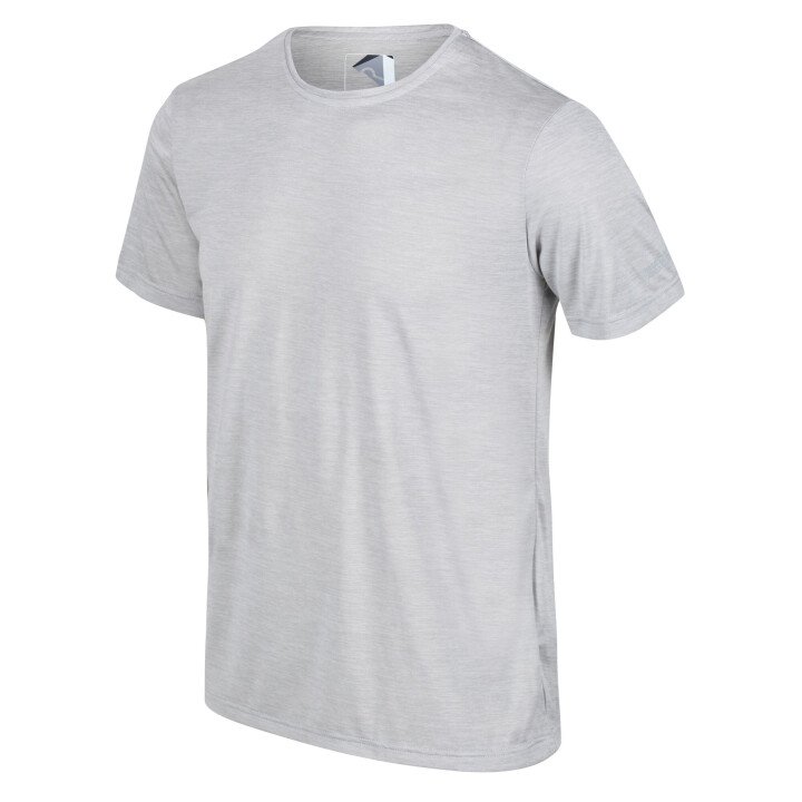 Fingal Edition T-Shirt Men afbeelding