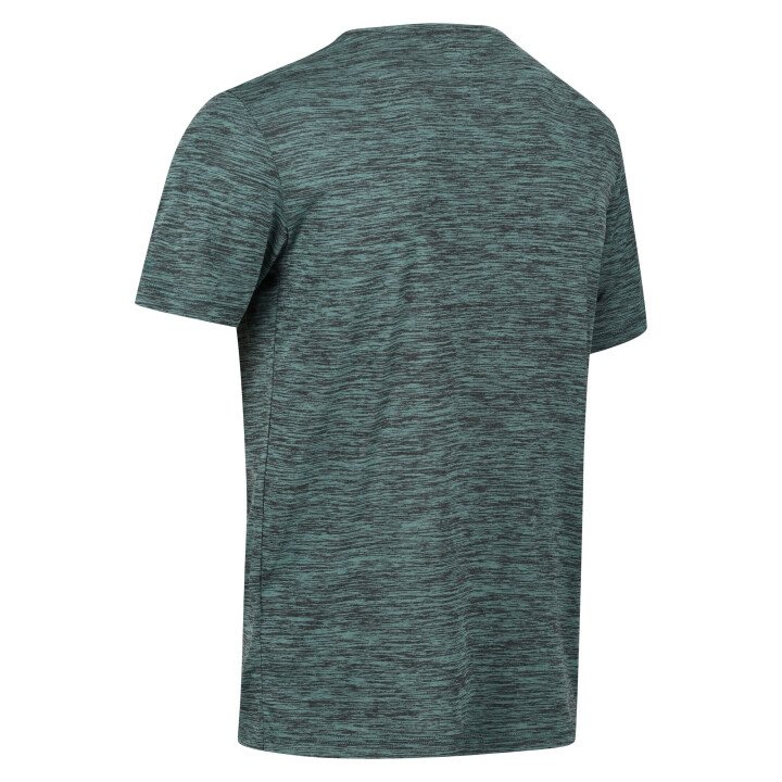 Fingal Edition T-Shirt Men afbeelding