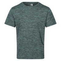 Fingal Edition T-Shirt Men afbeelding