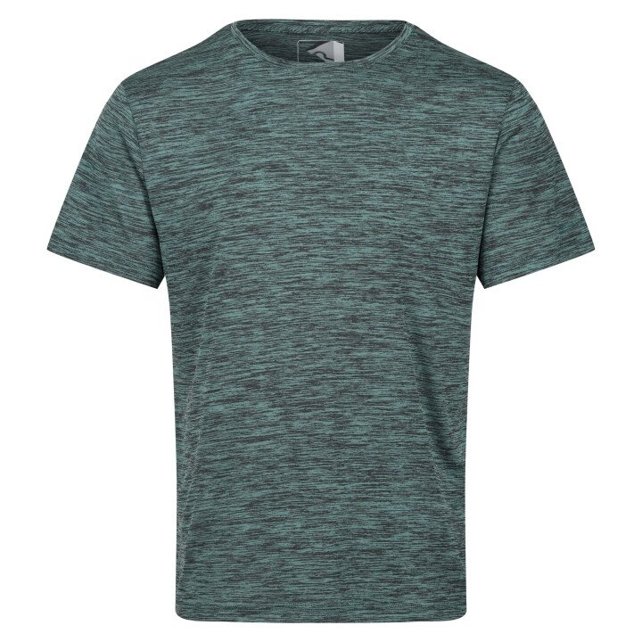 Fingal Edition T-Shirt Men afbeelding