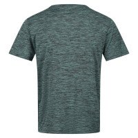Fingal Edition T-Shirt Men afbeelding